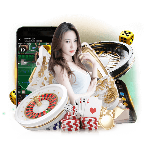 casinoonline game