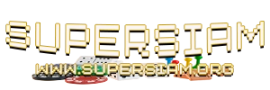 supersiam logo
